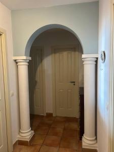 See view in Benalmadena