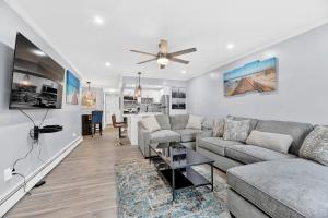 Cozy Getaway The Rockaways