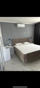 Apartments Albatross