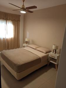 Apartamento a Pasos del Centro