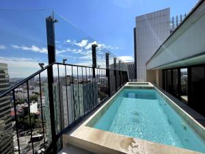 Excelente Ubicación a unos pasos de Reforma