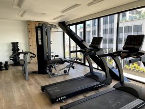 Excelente Ubicación a unos pasos de Reforma