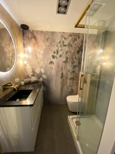Apartament MoLoo I
