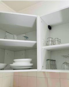 Ideal Flat near Rossio