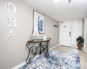 Phoenix III 3099 condo