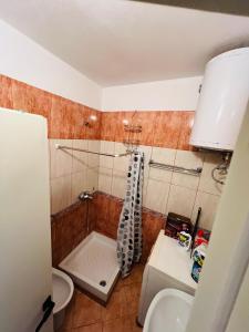 Beachfront Bliss-Seaview- Potka Apartments