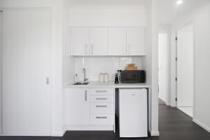 Kumeu Wine Region Escape NearWedding Venues And Wineries