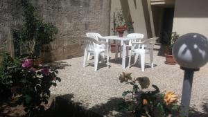 Il Giardino Ideal forseasons