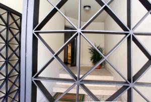 Il Giardino Ideal forseasons