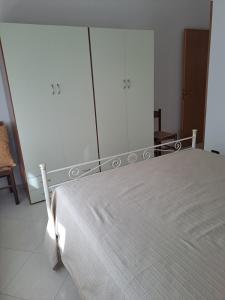 Il Giardino Ideal forseasons