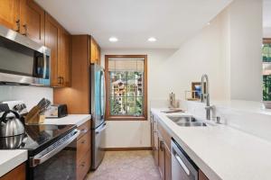 The Borders Lodge - Lower Borders 114