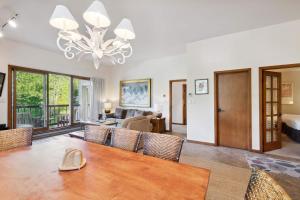 The Borders Lodge - Lower Borders 114