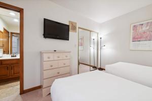 The Borders Lodge - Lower Borders 114