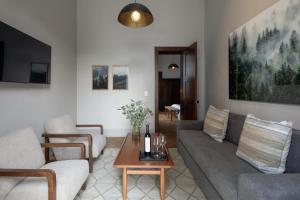 Hotel Boutique Casa Eduviges