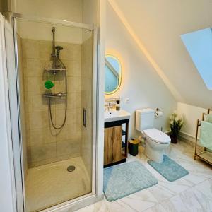 Appartements Vaste studio au coeur de Solesmes : photos des chambres