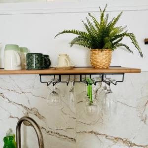 Vaste studio au cœur de Solesmes