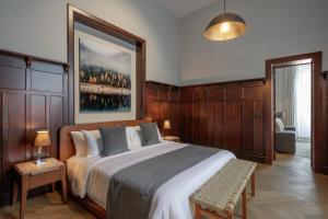 Hotel Boutique Casa Eduviges