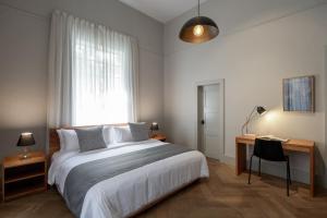 Hotel Boutique Casa Eduviges