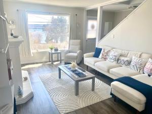 Bernices Ocean View