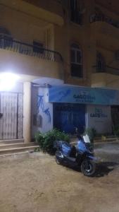 Hurghada City Apartment 3