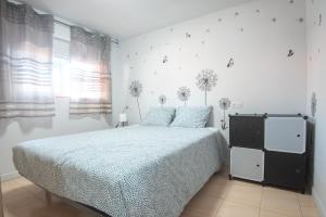 Solpor de Pedras Negras