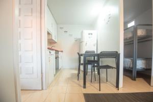 Solpor de Pedras Negras