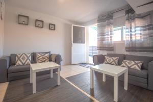 Solpor de Pedras Negras