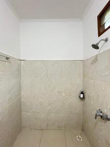 Phòng 2 Giường Đơn Nhìn Ra Khu Vườn (Twin Room with Garden View)