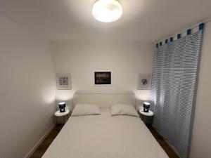 Apartments Selce
