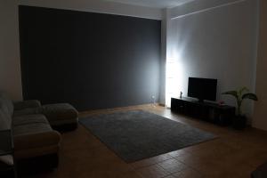 MDapartment Roma - metro Laurentina