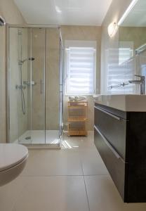 Villa Danijela with private Jacuzzi and parking