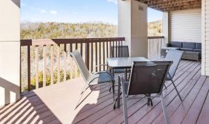 Scenic Lakeview - Stay for 5