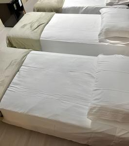 Loft Lux 2 (Smart TV, Ar condicionado, Cozinha...)