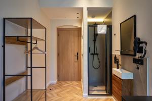 Ella Hostel Boqueria