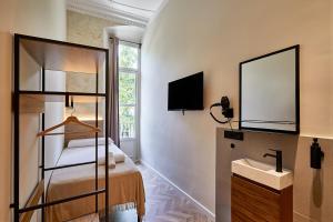 Ella Hostel Boqueria