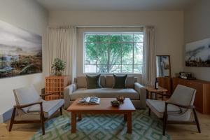Hotel Boutique Casa Eduviges
