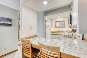 Sunrise - East Glade-C7