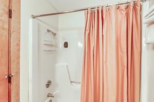 Sunrise - East Glade-C7