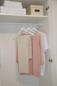 Studio Apartment 2 - Komfort & Günstig