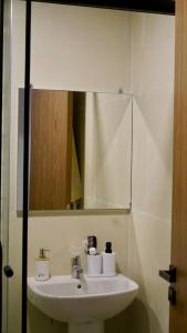 Appartement meublé confort à Kénitra