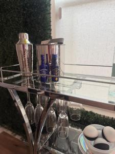 Vibrant Central HTX Vibes - NRG, Med-Center, TSU