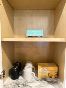 Vibrant Central HTX Vibes - NRG, Med-Center, TSU