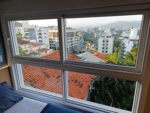 STUDIO 405 - ao lado UFSC