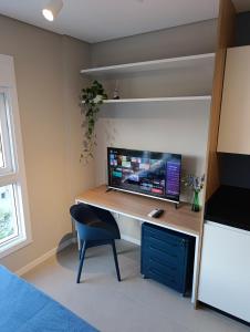 STUDIO 405 - ao lado UFSC