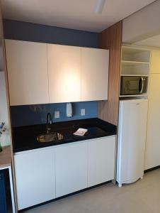 STUDIO 405 - ao lado UFSC