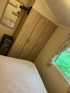 Daisy-Jacks Hideaway