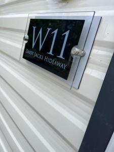 Daisy-Jacks Hideaway