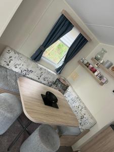 Daisy-Jacks Hideaway