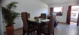 Casa huéspedes la Riviera