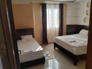 Auberge DarDarek